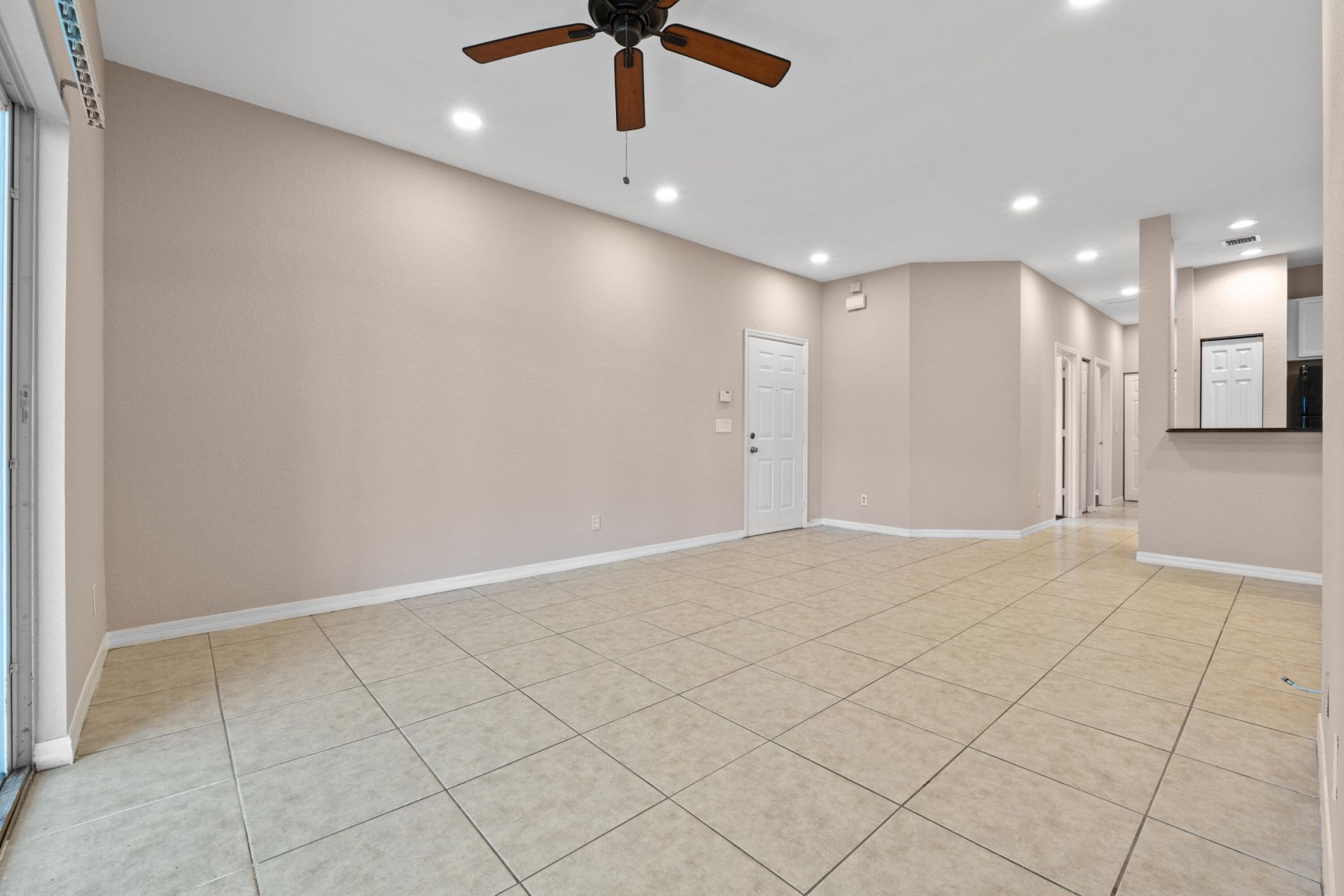 3105 Grandiflora Drive, Greenacres, FL 33467 Photo