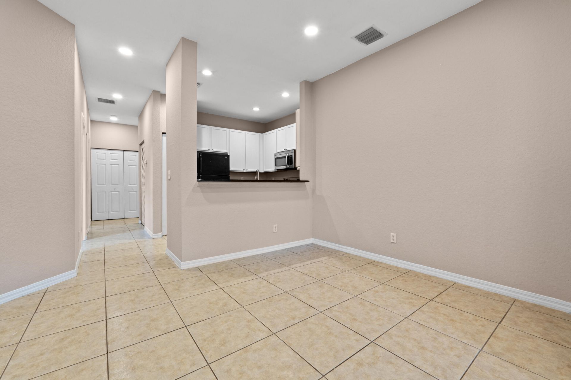 3105 Grandiflora Drive, Greenacres, FL 33467 Photo