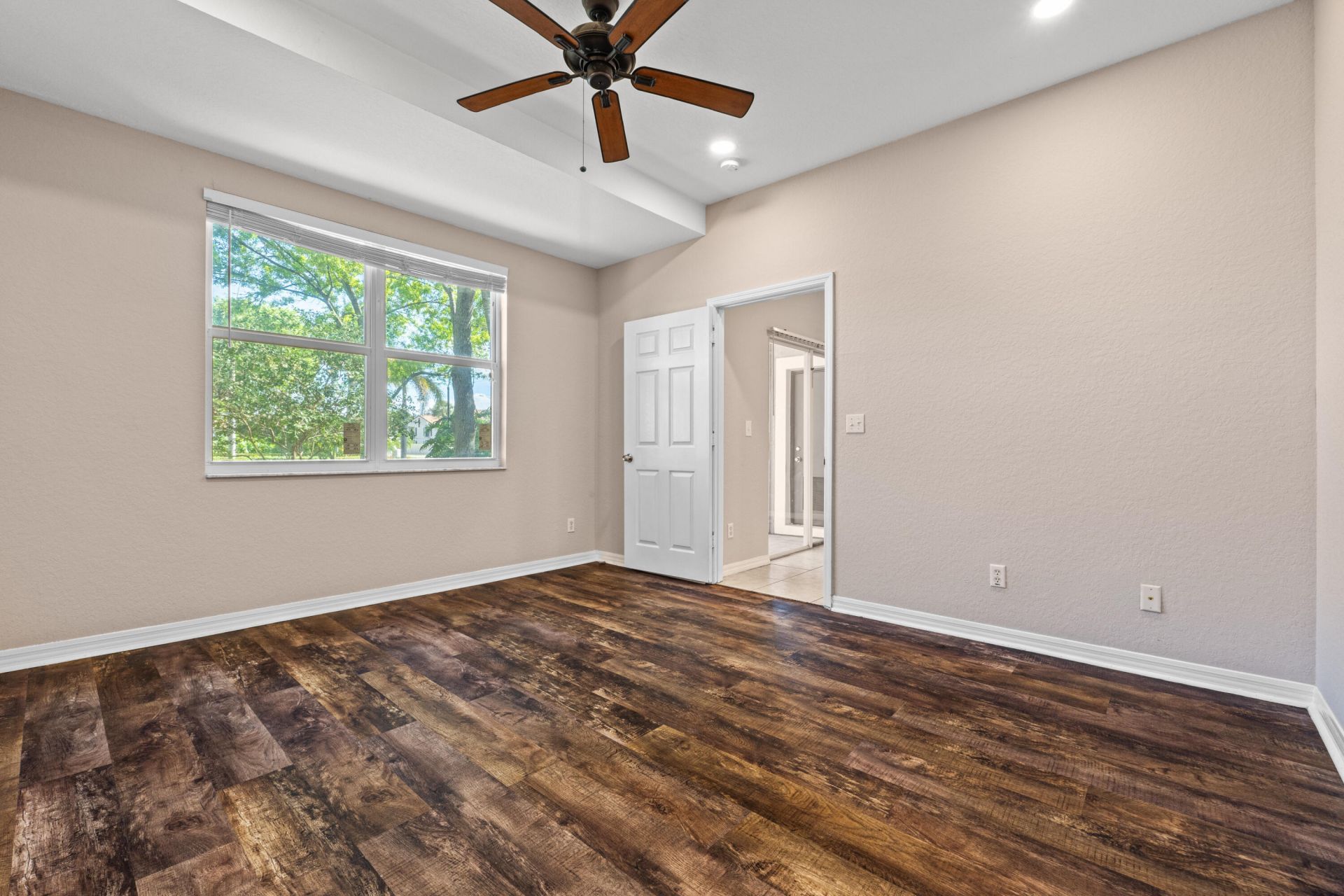 3105 Grandiflora Drive, Greenacres, FL 33467 Photo