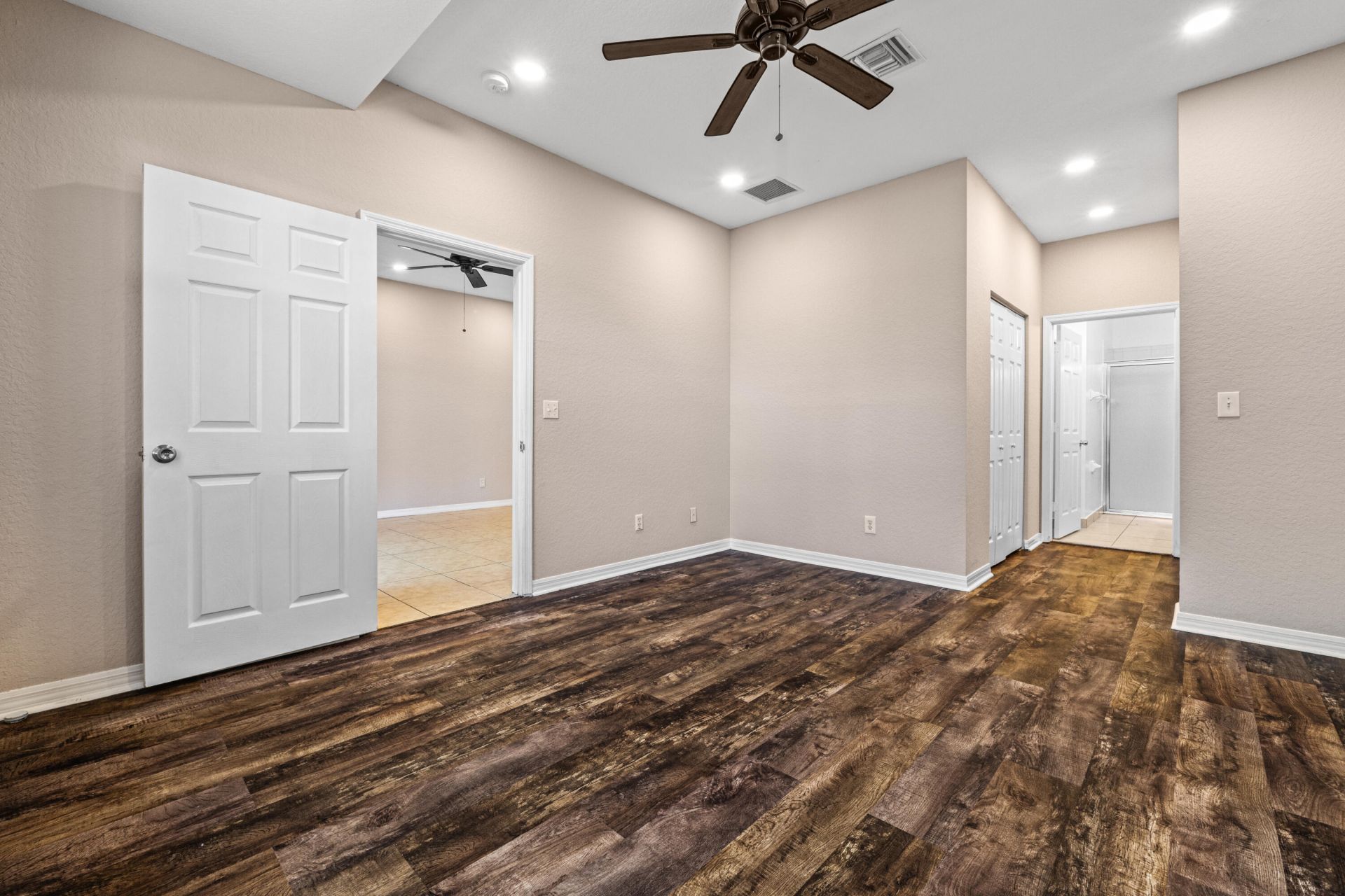 3105 Grandiflora Drive, Greenacres, FL 33467 Photo
