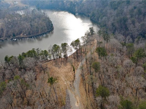 0 Cliff Dr , Northport, AL 35475