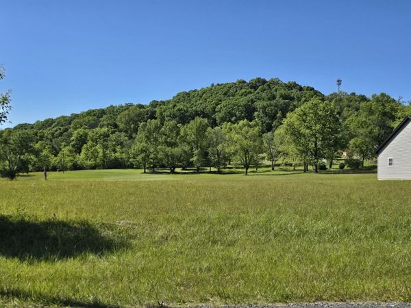 0 Old Mill DR, Roanoke, VA 24019