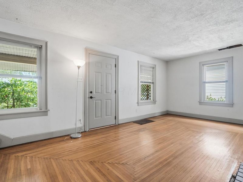 1336 Murrell Avenue, Columbus, OH 43212 Photo 11