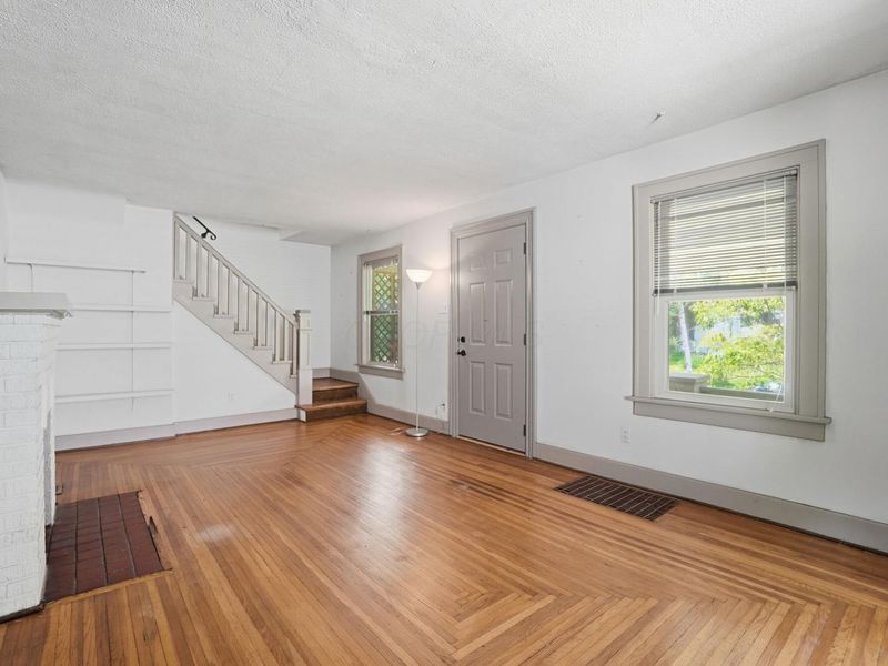 1336 Murrell Avenue, Columbus, OH 43212 Photo 12