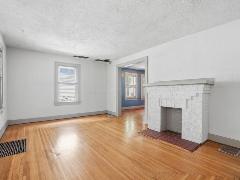 1336 Murrell Avenue, Columbus, OH 43212 Photo 14