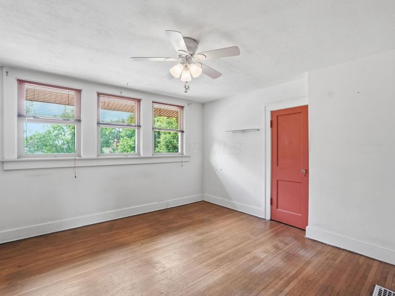 1336 Murrell Avenue, Columbus, OH 43212 Photo 27