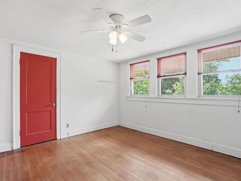 1336 Murrell Avenue, Columbus, OH 43212 Photo 28