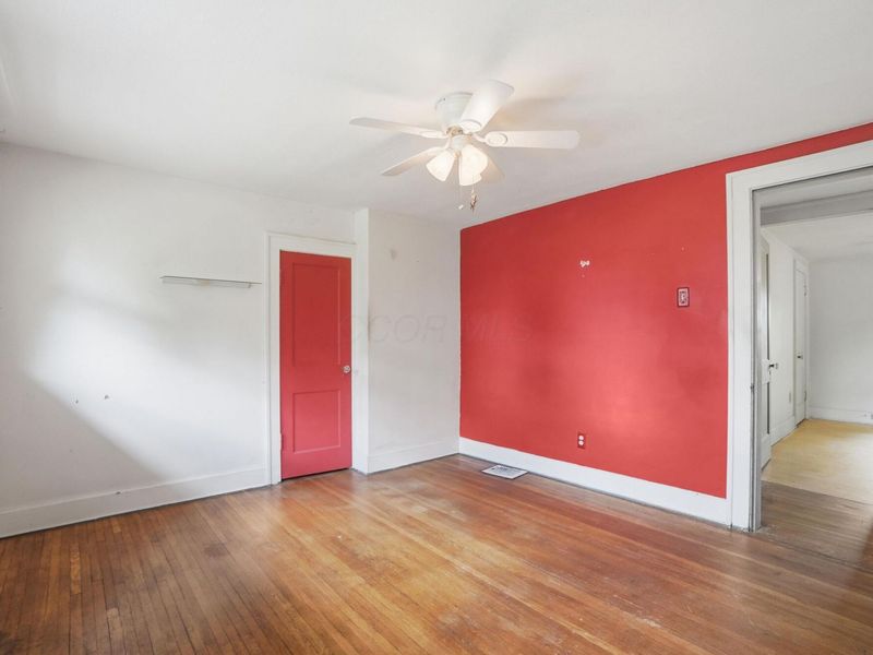 1336 Murrell Avenue, Columbus, OH 43212 Photo 29
