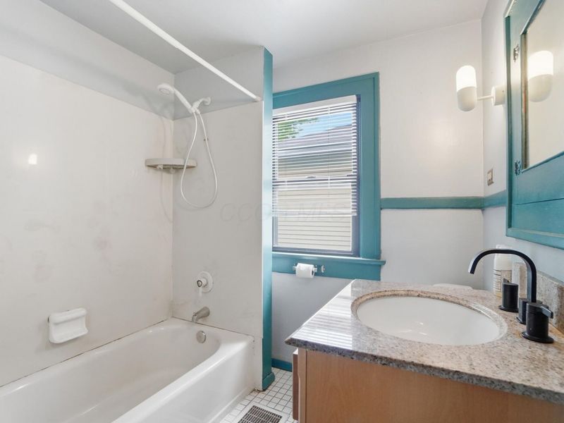 1336 Murrell Avenue, Columbus, OH 43212 Photo 30