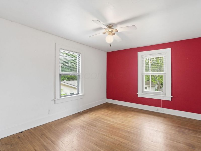 1336 Murrell Avenue, Columbus, OH 43212 Photo 33
