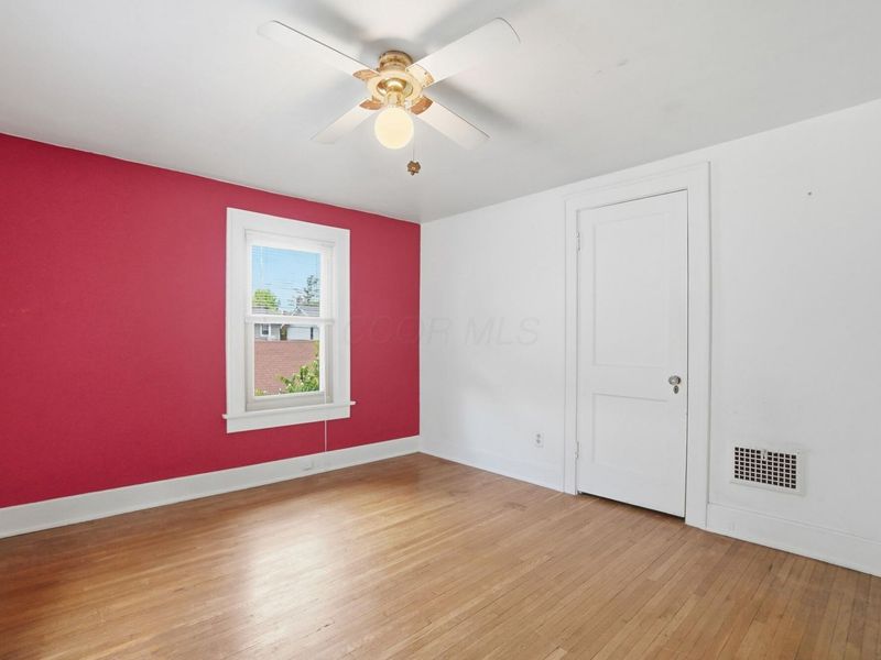 1336 Murrell Avenue, Columbus, OH 43212 Photo 34