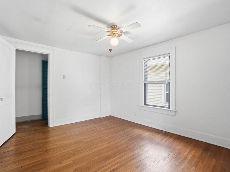 1336 Murrell Avenue, Columbus, OH 43212 Photo 35
