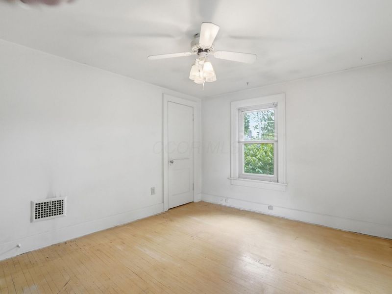1336 Murrell Avenue, Columbus, OH 43212 Photo 37