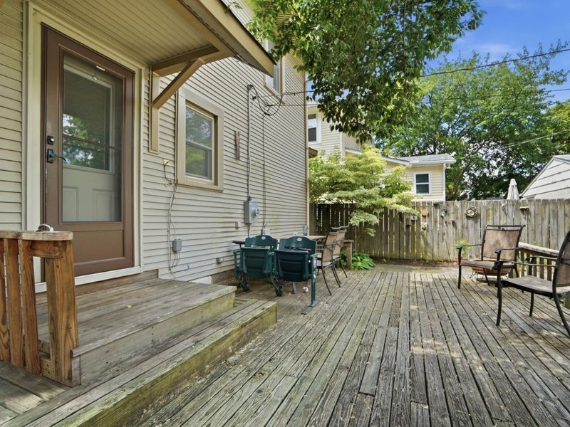 1336 Murrell Avenue, Columbus, OH 43212 Photo 47