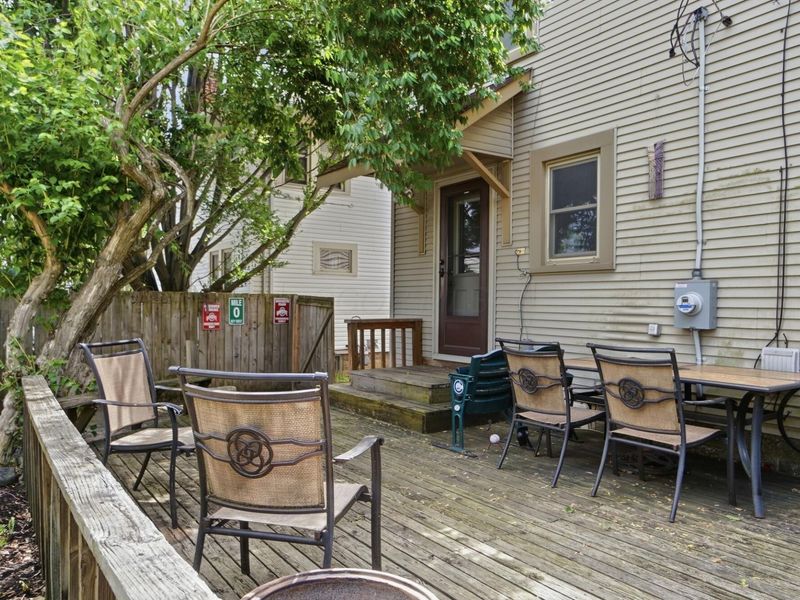1336 Murrell Avenue, Columbus, OH 43212 Photo 48