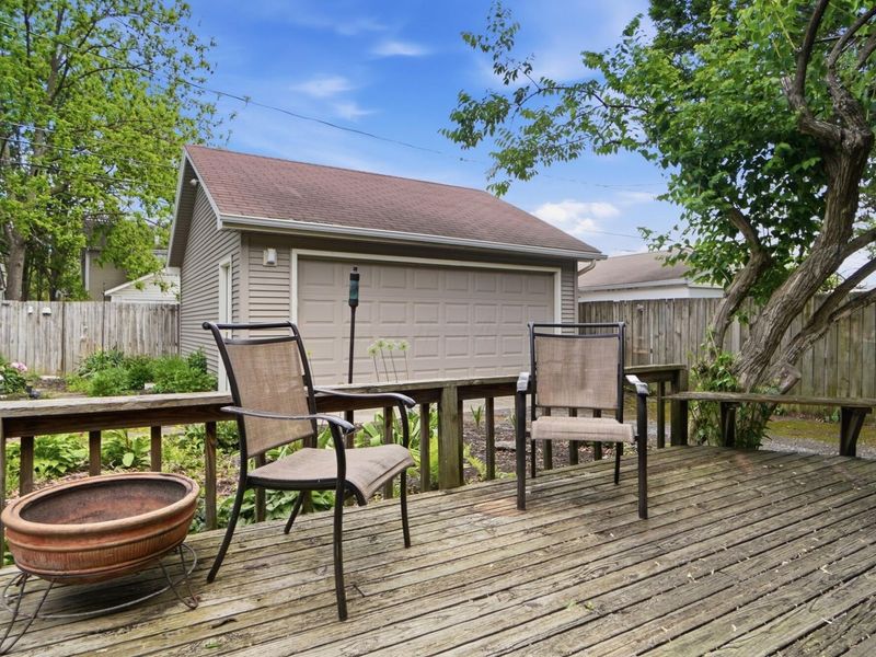 1336 Murrell Avenue, Columbus, OH 43212 Photo 49