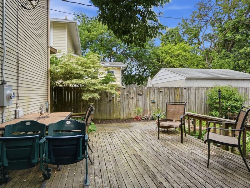 1336 Murrell Avenue, Columbus, OH 43212 Photo 50