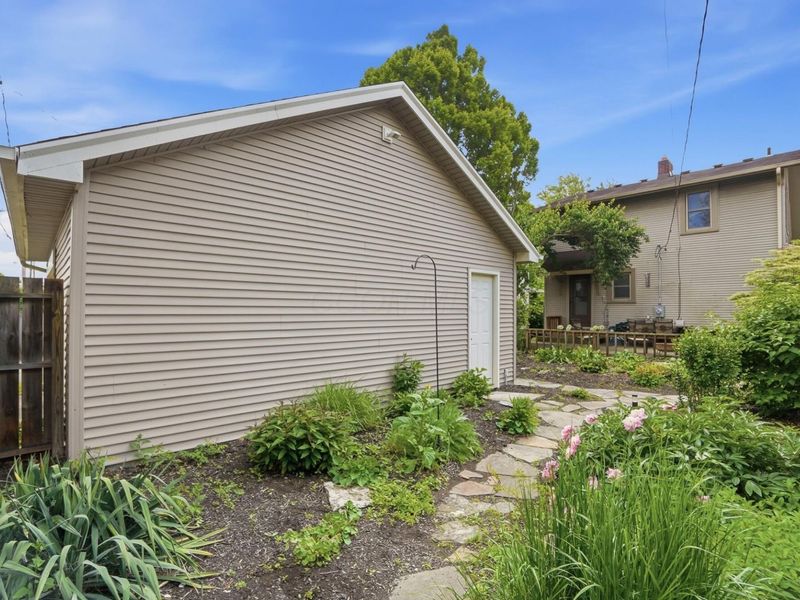 1336 Murrell Avenue, Columbus, OH 43212 Photo 55