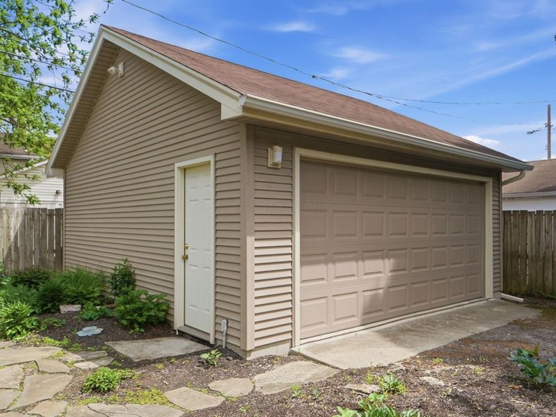 1336 Murrell Avenue, Columbus, OH 43212 Photo 57