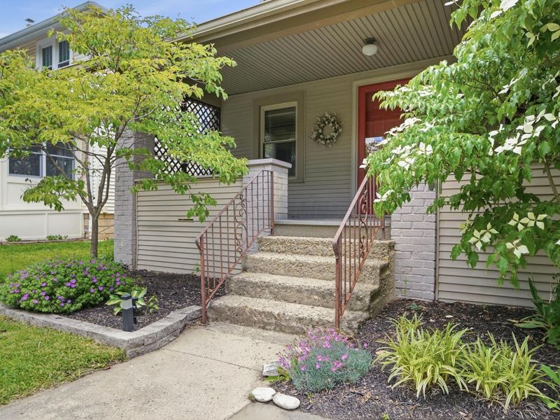 1336 Murrell Avenue, Columbus, OH 43212 Photo 6