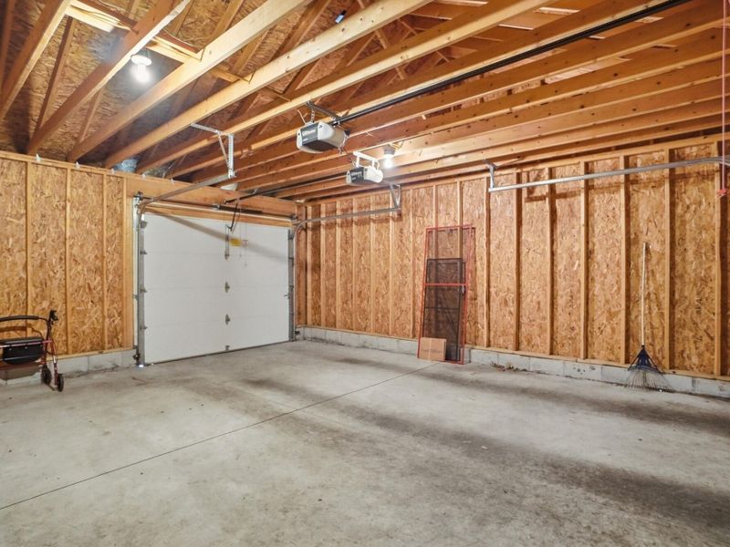 1336 Murrell Avenue, Columbus, OH 43212 Photo 60