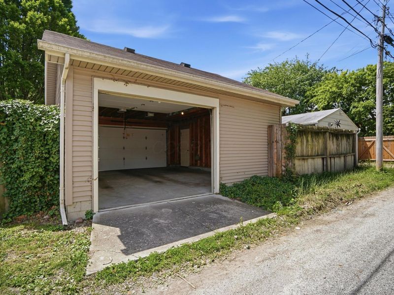 1336 Murrell Avenue, Columbus, OH 43212 Photo 61