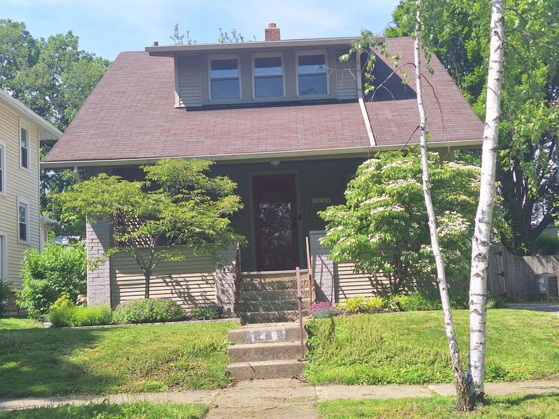 1336 Murrell Avenue, Columbus, OH 43212 Photo 62