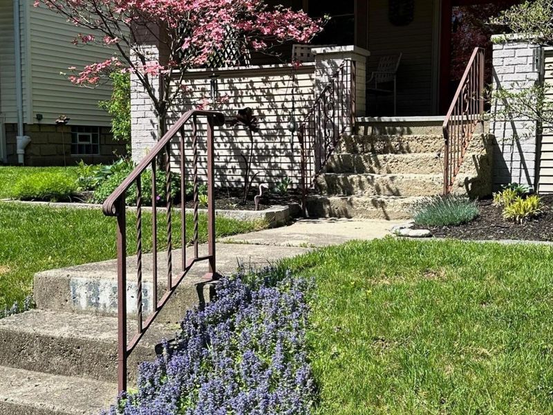 1336 Murrell Avenue, Columbus, OH 43212 Photo 63