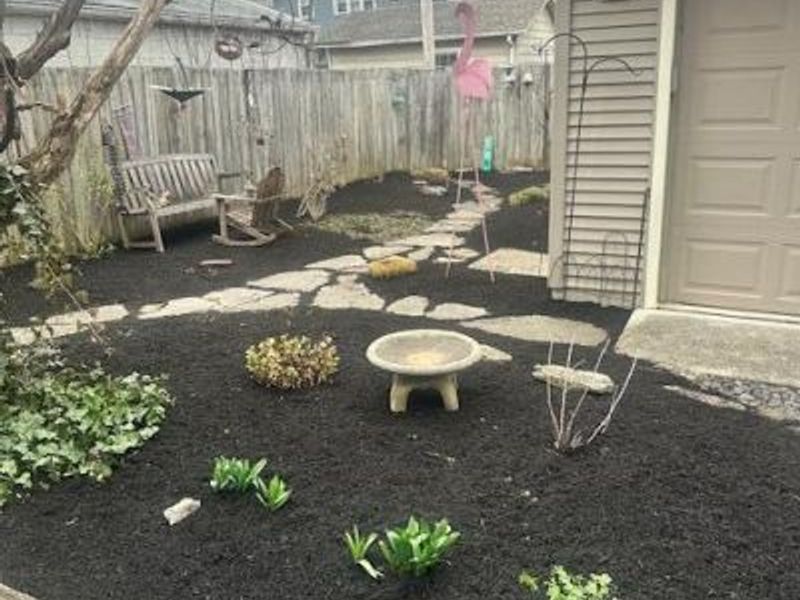 1336 Murrell Avenue, Columbus, OH 43212 Photo 69