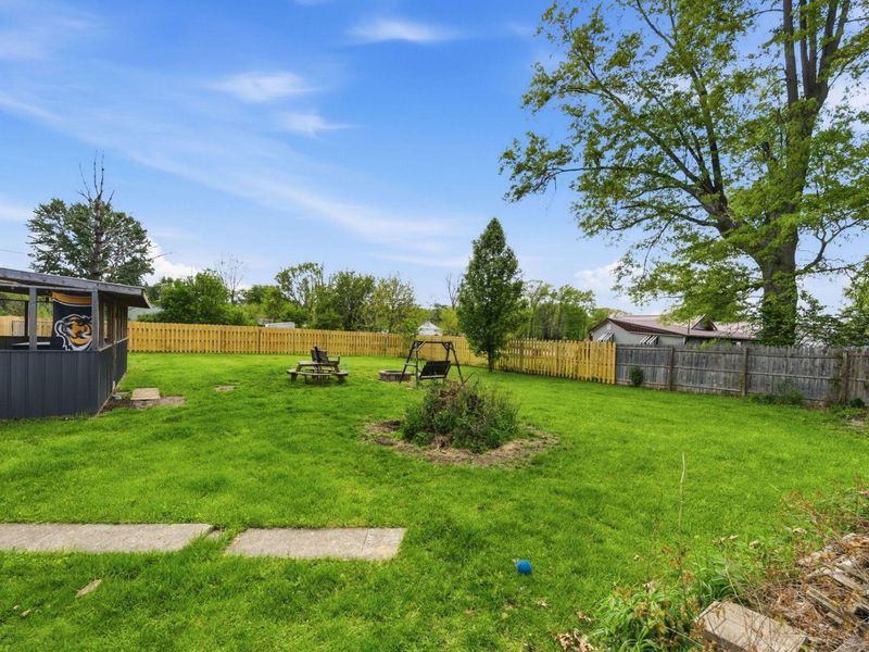 1509 White Oaks Road , Marion, OH 43302 Photo 10