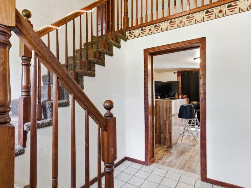 1509 White Oaks Road , Marion, OH 43302 Photo 11