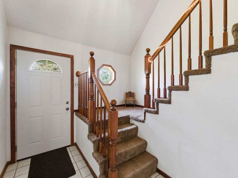 1509 White Oaks Road , Marion, OH 43302 Photo 12