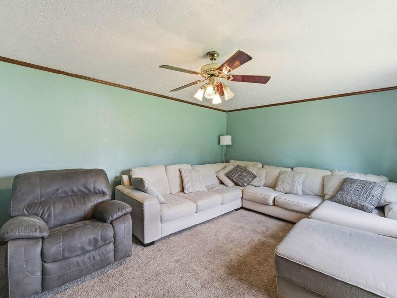 1509 White Oaks Road , Marion, OH 43302 Photo 13
