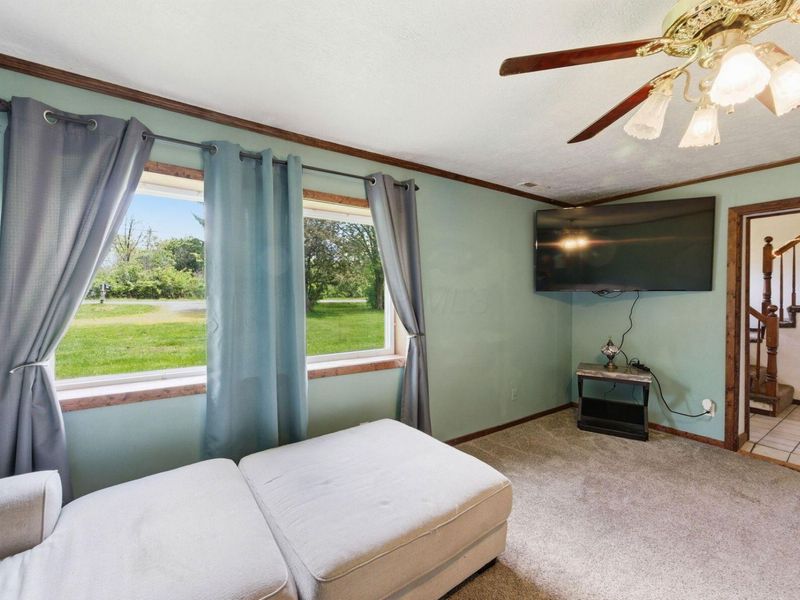 1509 White Oaks Road , Marion, OH 43302 Photo 15