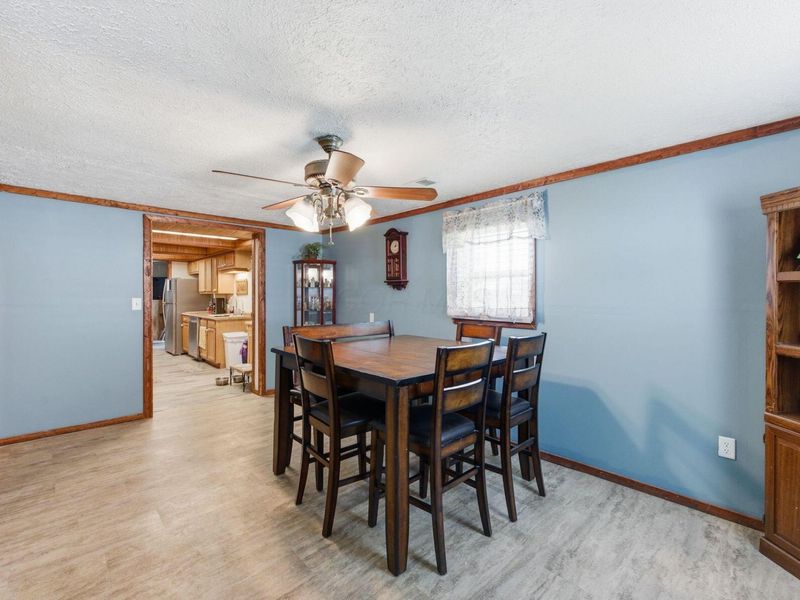 1509 White Oaks Road , Marion, OH 43302 Photo 16