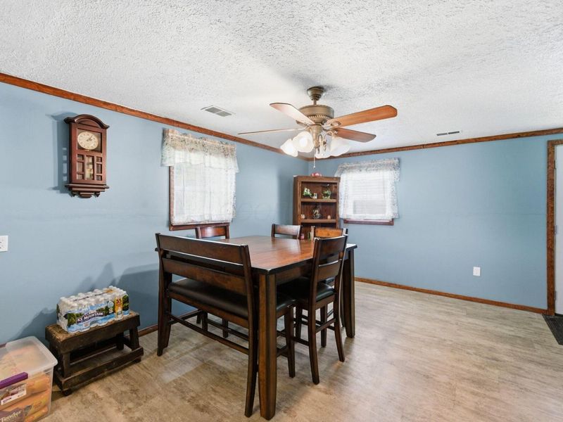 1509 White Oaks Road , Marion, OH 43302 Photo 17