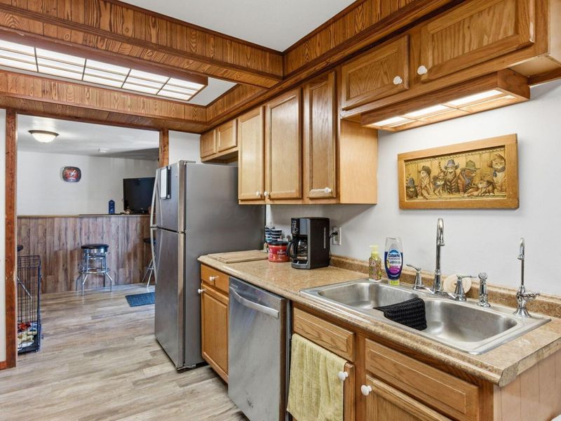 1509 White Oaks Road , Marion, OH 43302 Photo 19
