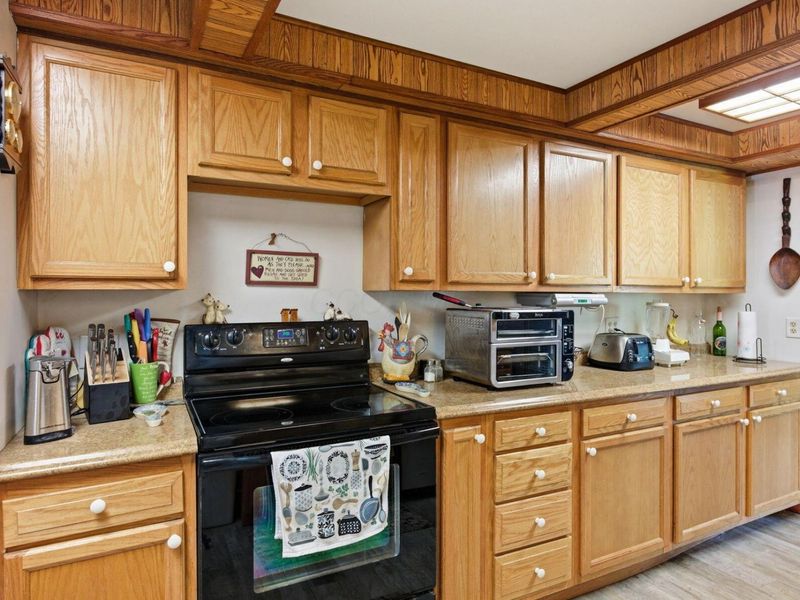1509 White Oaks Road , Marion, OH 43302 Photo 20