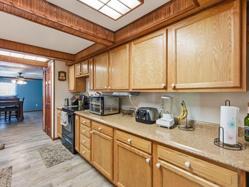1509 White Oaks Road , Marion, OH 43302 Photo 22