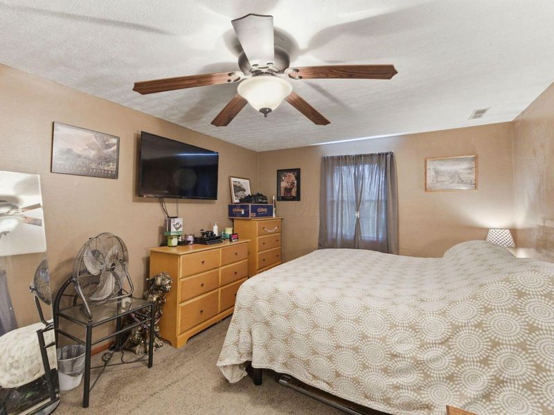 1509 White Oaks Road , Marion, OH 43302 Photo 28
