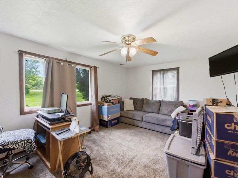 1509 White Oaks Road , Marion, OH 43302 Photo 30