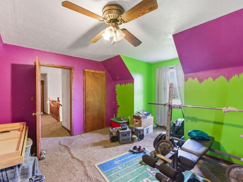 1509 White Oaks Road , Marion, OH 43302 Photo 33