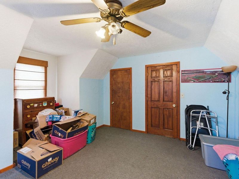 1509 White Oaks Road , Marion, OH 43302 Photo 35