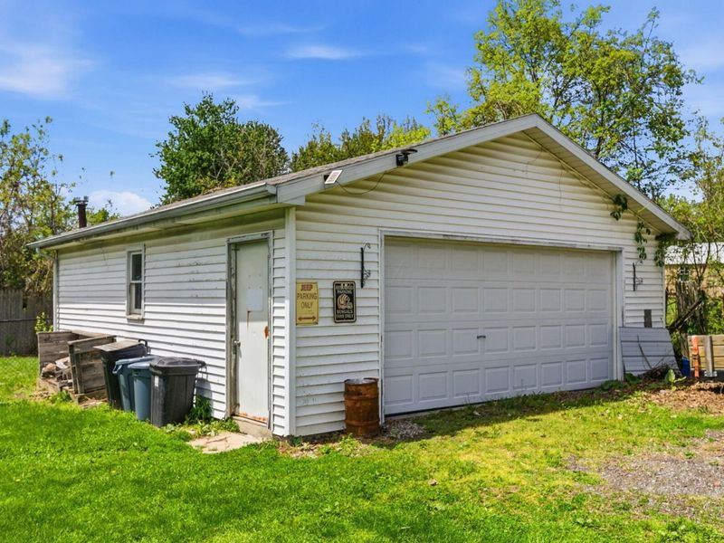 1509 White Oaks Road , Marion, OH 43302 Photo 4