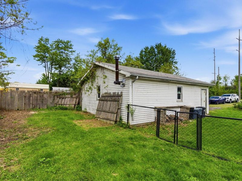 1509 White Oaks Road , Marion, OH 43302 Photo 9