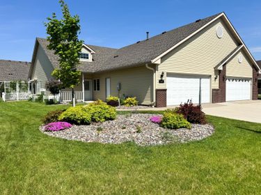 160 Cardinal Lane, Clearwater, MN 55320