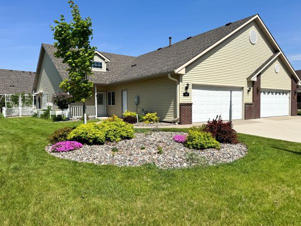 160 Cardinal Lane, Clearwater, MN 55320