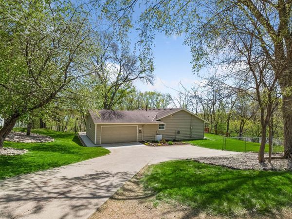 211 3rd Avenue SE, Young America, MN 55397