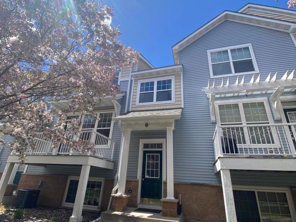 1679 Village Trail E, Unit 2, Maplewood, MN 55109