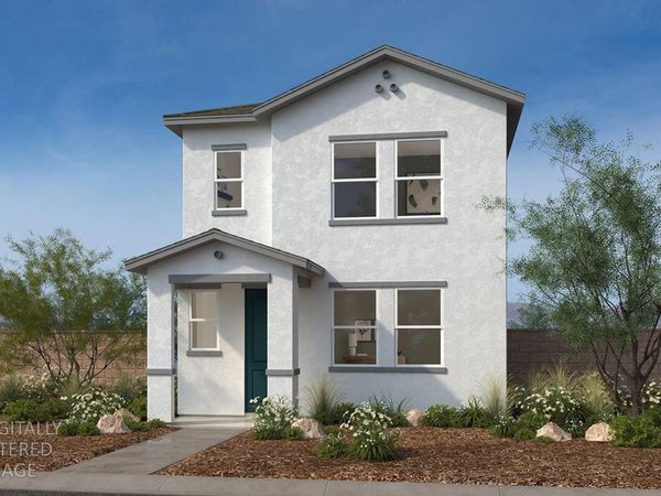 4633 Shiloh Pl, Rocklin, CA 95765